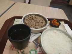 -真功夫(莲塘店)