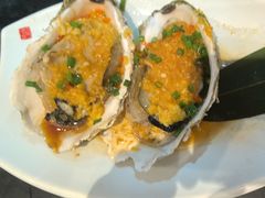 -映像威海·海鲜味道(市区店)