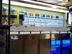 -雾都渣渣火锅(南城智汇城店)