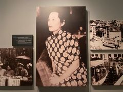 -宋庆龄陵园