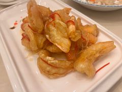 -津城食府