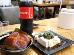 -外婆船宴餐厅·外婆喊你回家吃饭