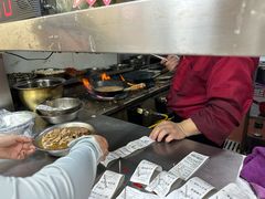 -舒记老友粉(埌西店)