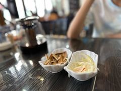 -澄信居膳麵