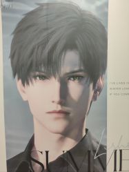 -Yestar艺星医疗美容医院