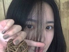 -SOHO尚都