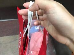 -海底捞火锅(北京路店)