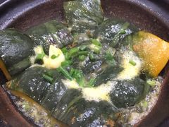 -小时候焗海鲜(鄞州万达店)
