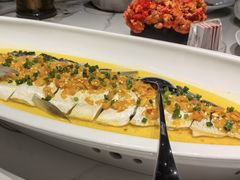 -东方红酒楼(知春路店)