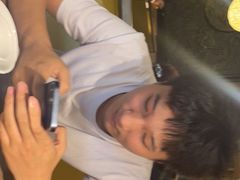 -老号尤兔头(幸福店)