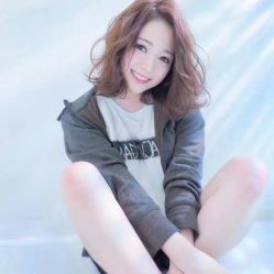 -吉米护肤造型