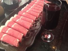 -王家渡火锅店(棕榈泉店)