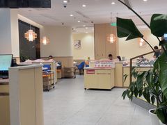 -七欣天香辣蟹火锅(南京桥北太平店)