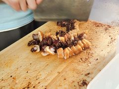 -脆皮五花肉(建东街旗舰店)
