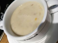 -斗牛士牛排(南京东路店)