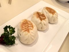 -利苑酒家(合景国际金融广场店)