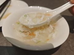 -奕景海鲜酒家· 大连海鲜(星海广场店)