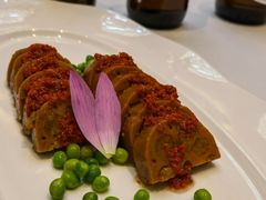 -食悦江南·淮扬菜·烤鸭(亚运村·惠新店)