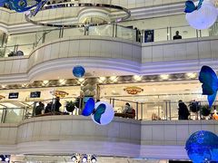 -远大购物中心(南岗店)
