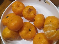 -古铜老院铜锅涮肉·清真(双井店)