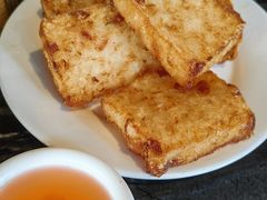 -老礼堂