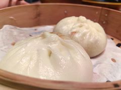 -宁邦·家宴·南京菜(红山动物园店)