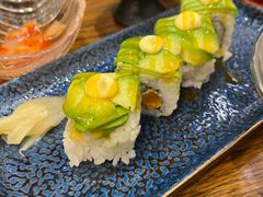 -原田新料理(1912店)