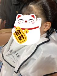 点击看大图 -盘子女人坊古装写真摄影(南京总店)