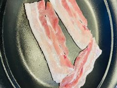 -丁荣华炸串(托乐嘉店)