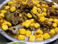 -小草糖水(海棠村店)