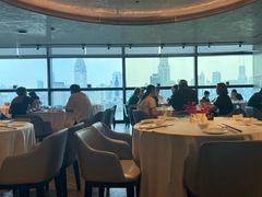 -上海小南国(正大店)