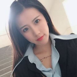 -安徽合肥韩美整形外科医院