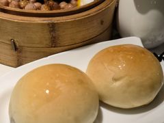 -叹茶靓点·粤式餐厅·全天茶市(石井万民广场店)