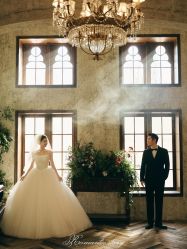 -北遇映画PHOTO GRAPHY STUDIO