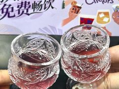 -国芳中心