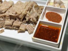 -阿西娅食府(中关村店)