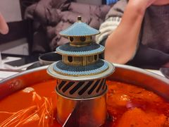 -重八牛府之小有名气(大望路店)
