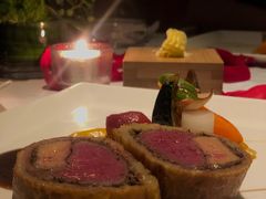 -蝶舍·MAISON PAPILLON