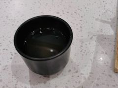 -味千拉面(泰州万达广场店)