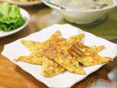 -东坊味道私房菜·地道顺德菜(大良店)