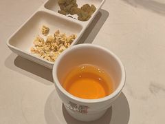 -蜀厨小匠·民间川菜(犀浦店)