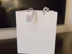 -留下法式甜品(盛世郦园店)