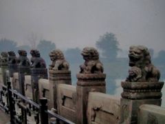 -卢沟桥文化旅游区