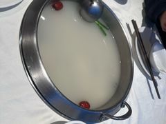-纯味斑鱼府(中海环宇荟店)