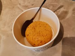 -必胜客(尹山湖歌林公园店)