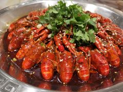 -成都明宇丽雅饭店