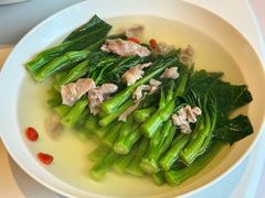 -炳胜公馆(珠江新城店)