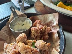 -碧特博格·20年品牌西餐厅(芜湖路店)