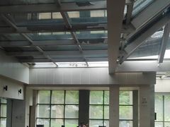 -和园景逸大酒店朗月汤泉