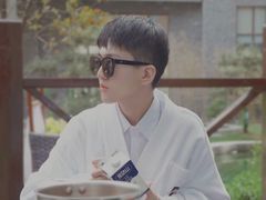 -茯茶镇